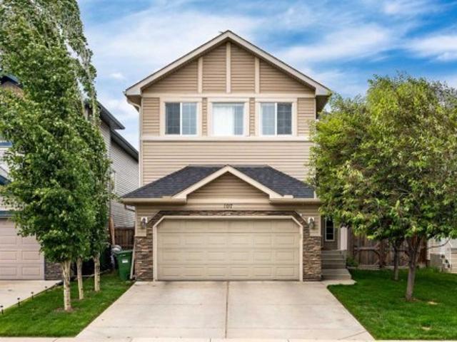 House for sale in Northwest, Alberta