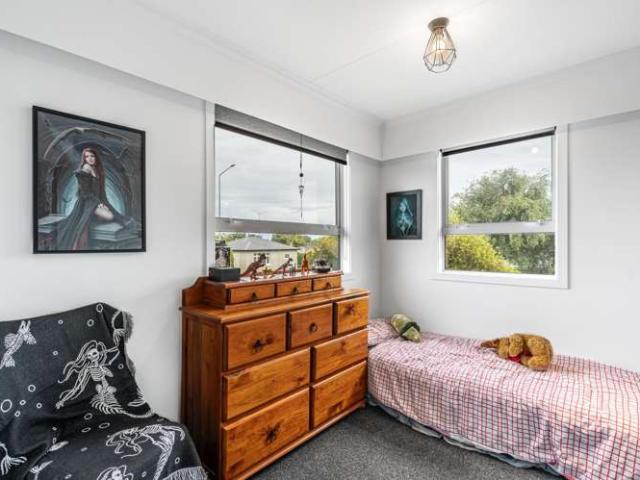 House for sale in Invercargill, Southland