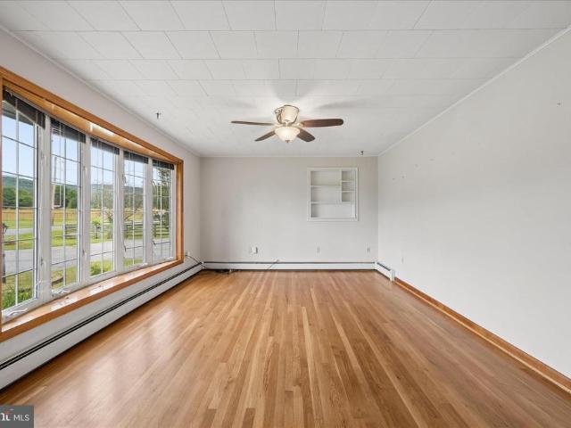 House for sale in Rocky Ridge, Maryland