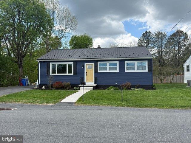House for sale in Cumberland, Pennsylvania
