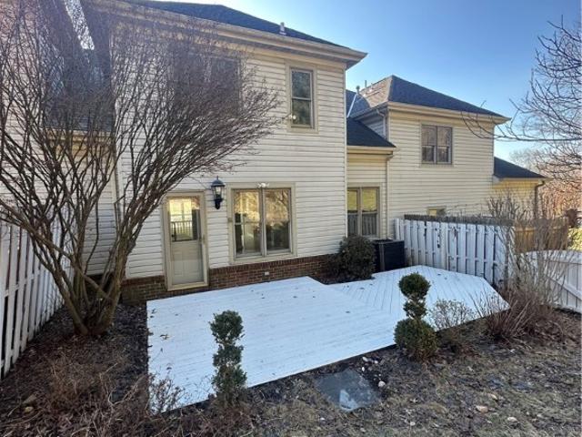 Property for rent in Lawrence, Pennsylvania