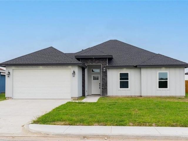 House for sale in Cameron, Texas