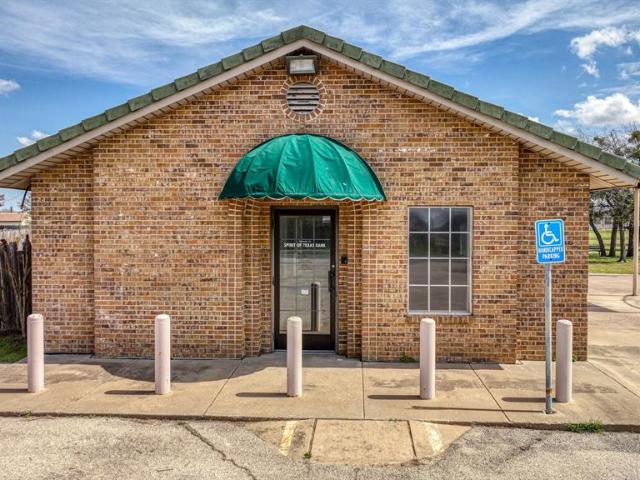 Property for rent in Parker, Texas