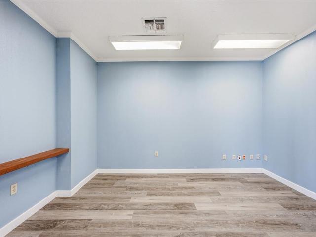 Property for rent in Parker, Texas