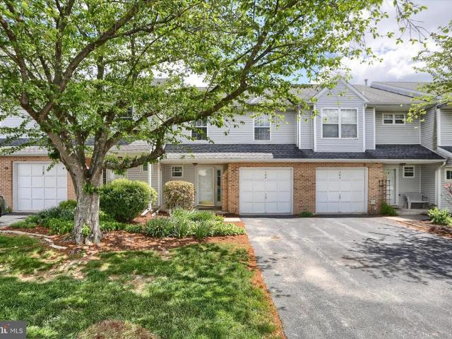 Townhouse for sale in Susquehanna, Pennsylvania