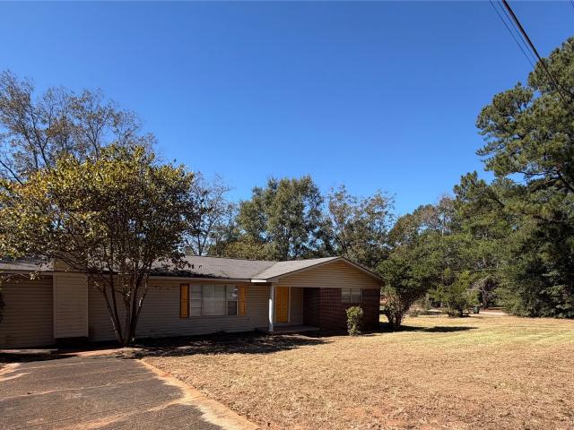 House for sale in Byrd Subdivision, Enterprise