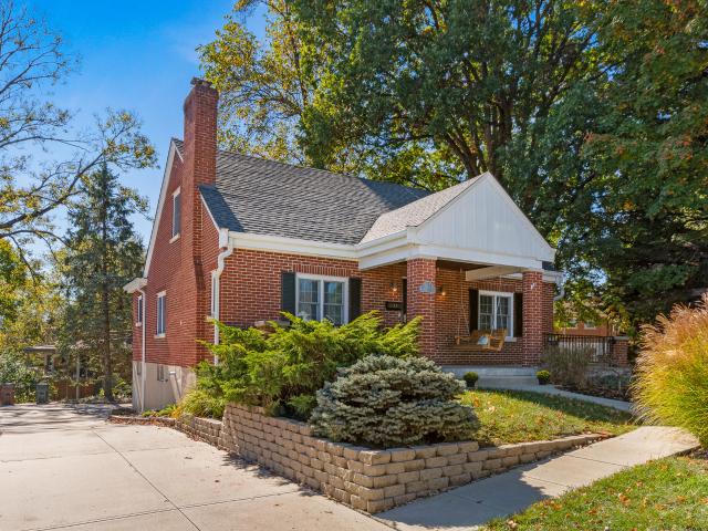 House for sale in Fort Wright, Kenton County
