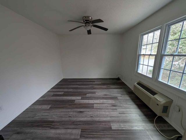 Apartment for rent in Easley, Pickens County
