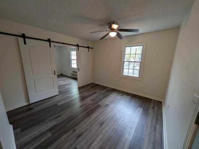 Apartment for rent in Easley, South Carolina
