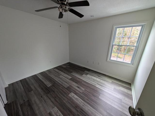 Apartment for rent in Easley, South Carolina