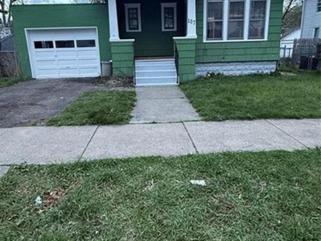 House for sale in Endicott, New York