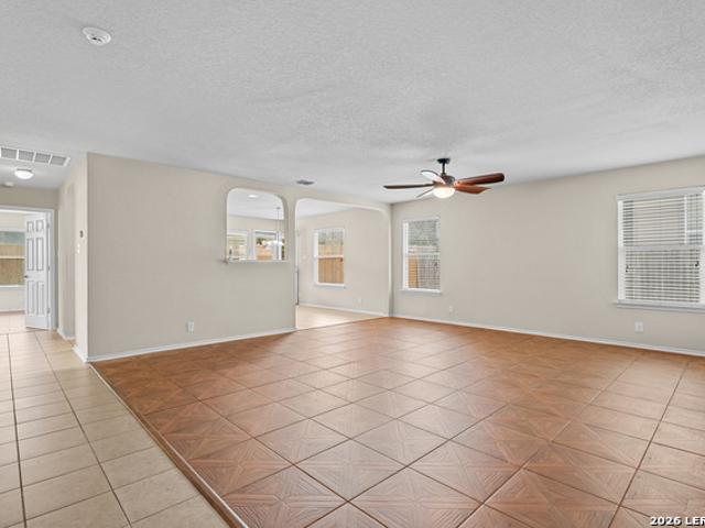 House for sale in Medina, Texas