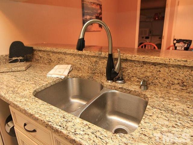Property for rent in Chapel Hill, North Carolina
