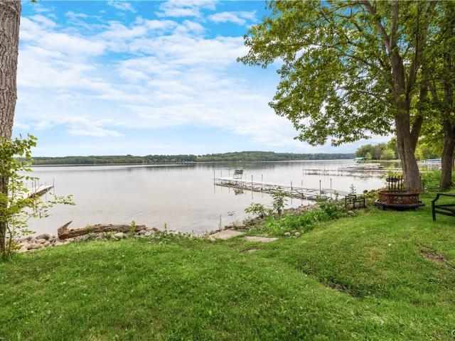 Land for sale in Cayuga, New York