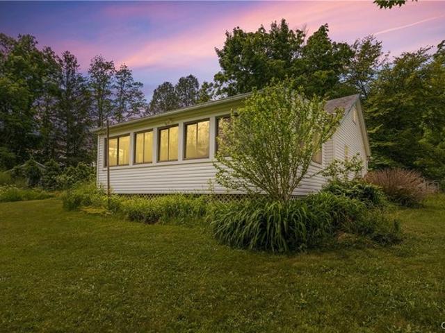 House for sale in Elbridge, New York