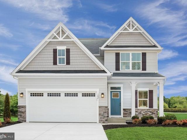 House for sale in Cumberland, Pennsylvania