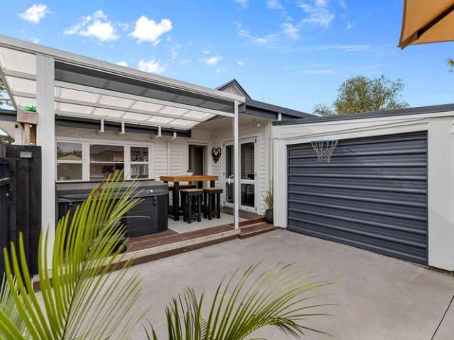 House for sale in Matamata, Waikato