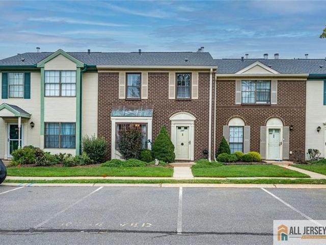 Townhouse for sale in Franklin, Sussex County