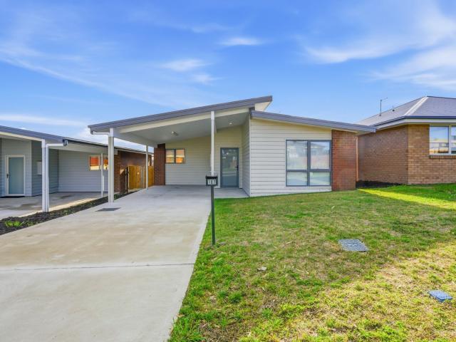 House for rent in Hobart, Tasmania