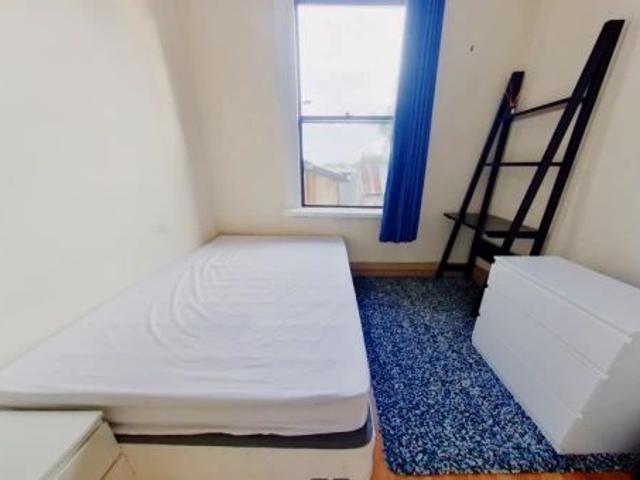 Granny Flat for rent in Piallamore, New South Wales