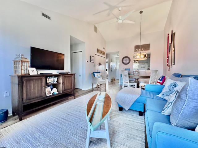 Condo for sale in Ocean City