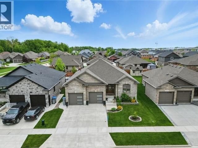 Property for sale in Perth, Ontario