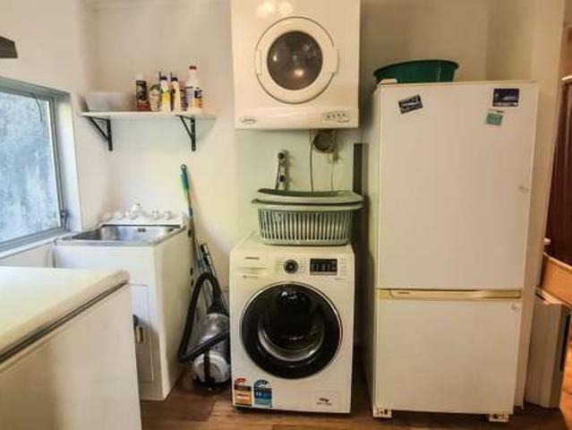House for sale in Fairburn, Northland