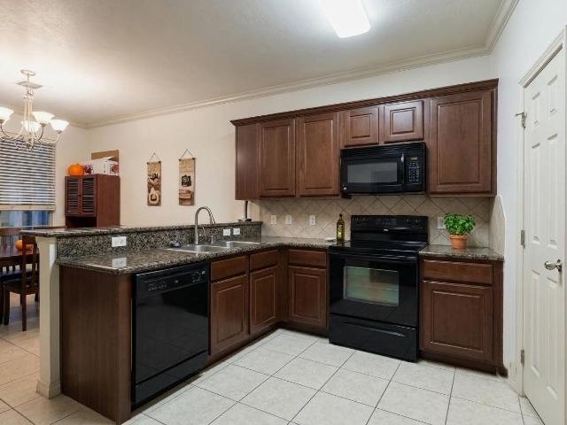 Property for rent in College Station, Brazos County