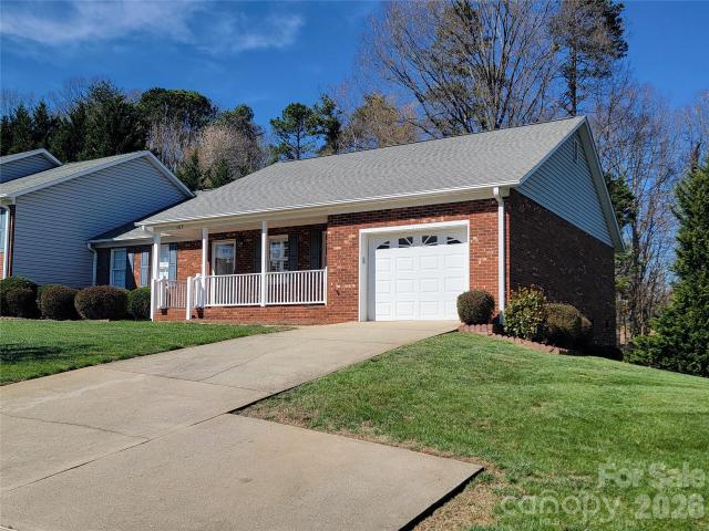Property for sale in Stokes, North Carolina
