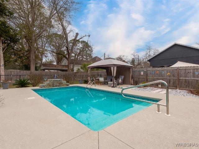 House for sale in Headland, Alabama