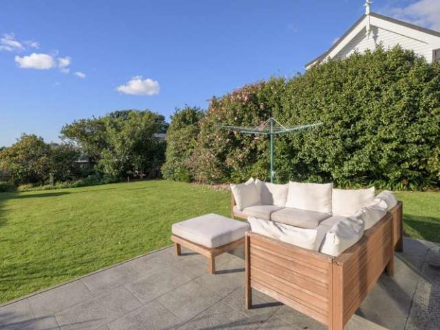 House for sale in Omokoroa, Bay Of Plenty