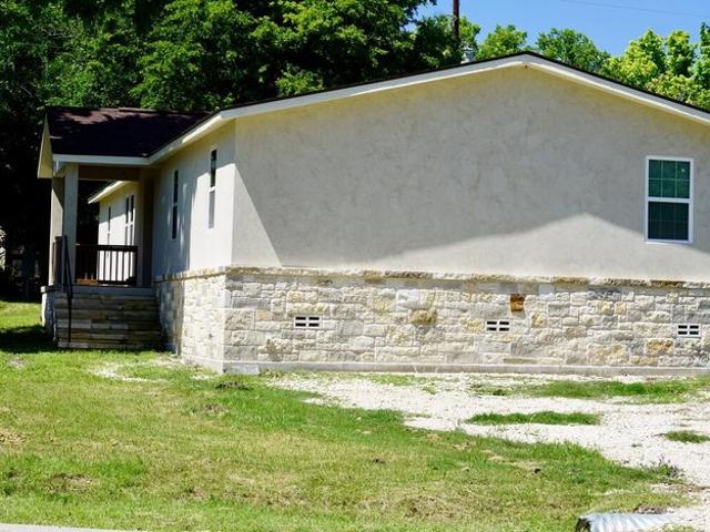 House for sale in Kerr, Texas