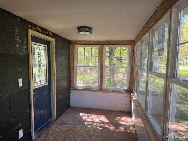 House for sale in Michigan