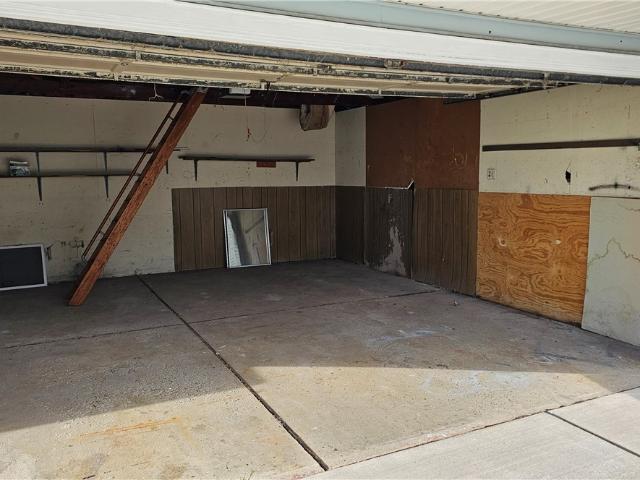 Property for rent in Tonawanda, New York