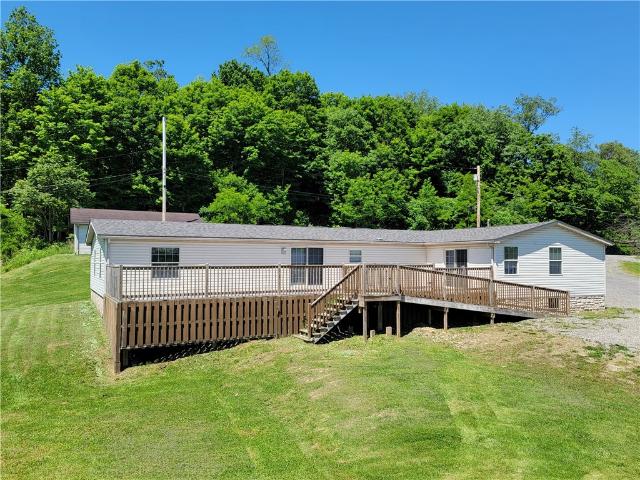 House for sale in Beaver, Pennsylvania