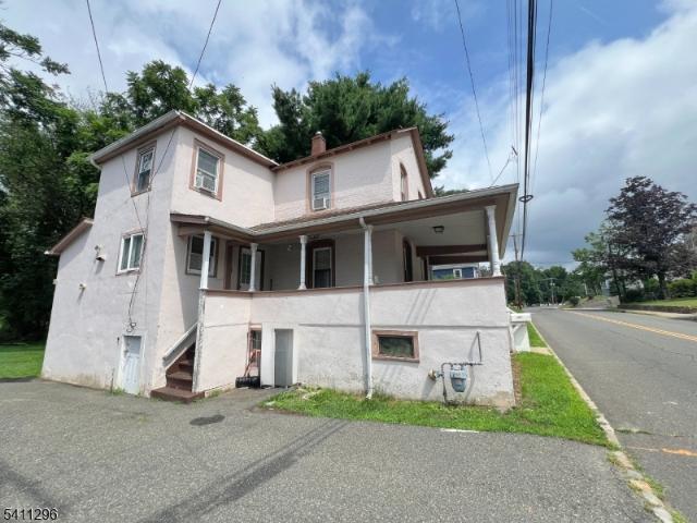 House for sale in Rockaway, New Jersey