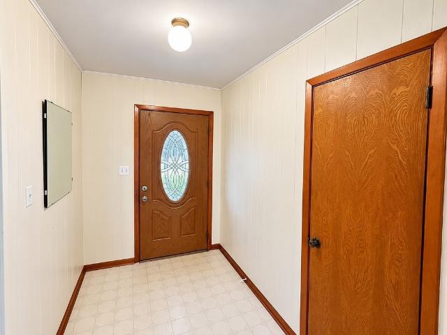House for sale in Weimar, Colorado County