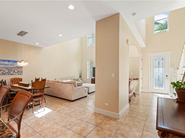 Townhouse for sale in Rockport