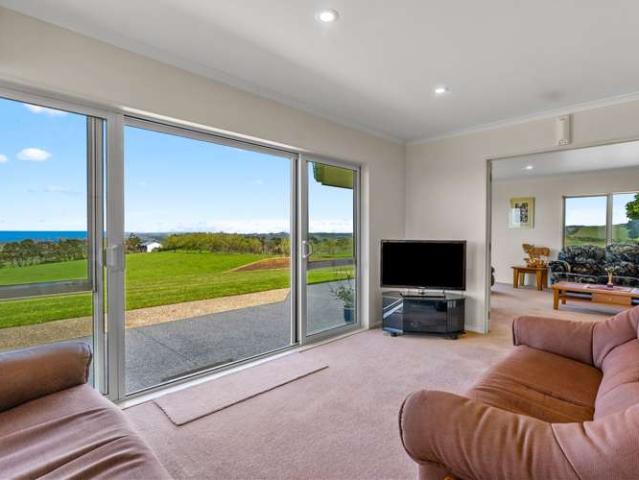 Property for sale in Kawau Island, Oroua County