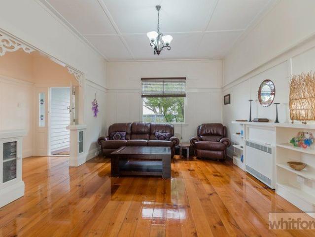 House for rent in Geelong, Victoria