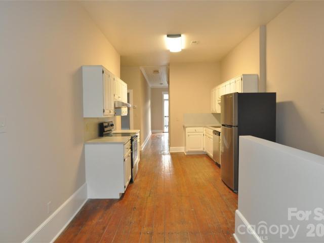 House for sale in Chester, South Carolina