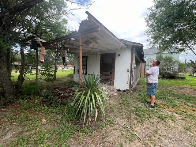 House for sale in Woodsboro