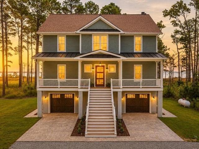 House for sale in Kilmarnock, Lancaster County
