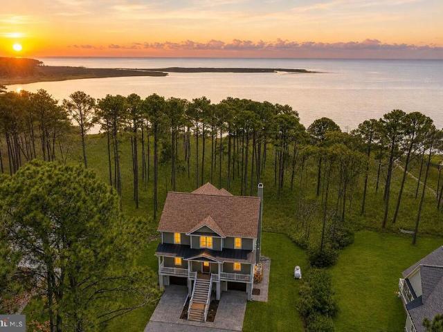 House for sale in Kilmarnock, Northumberland County