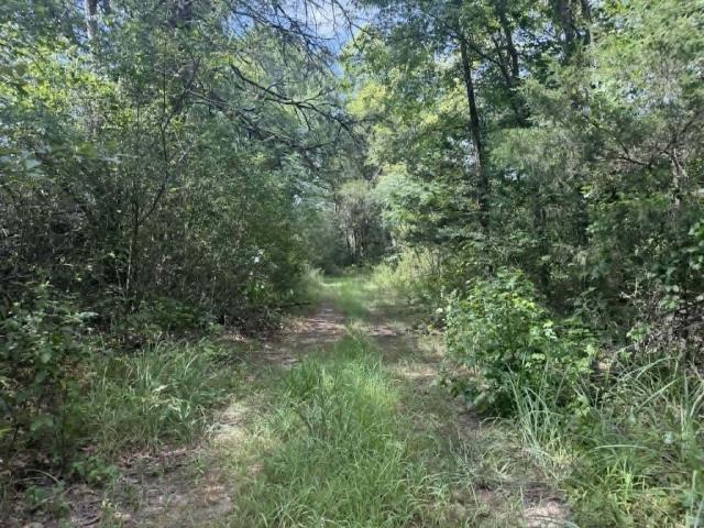 Land for sale in Ark