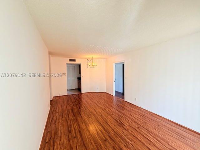 Condo for sale in Pompano Beach, Broward County