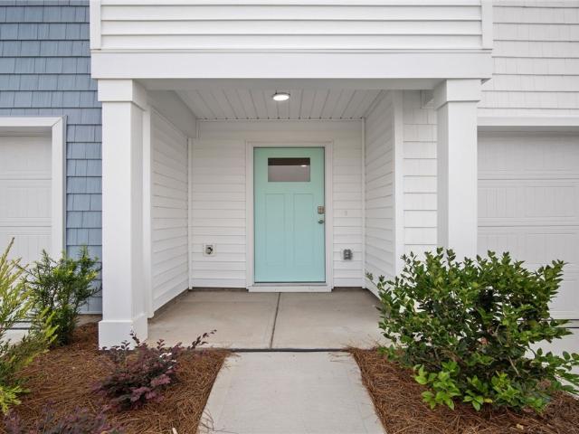 Townhouse for sale in Glynn, Georgia