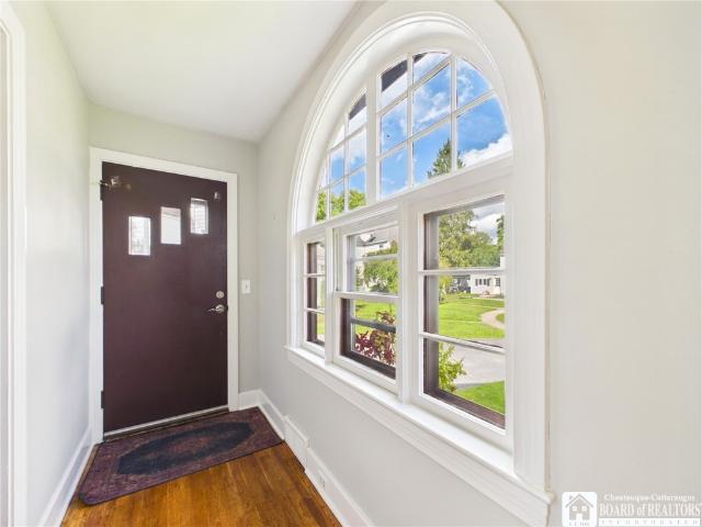 House for sale in Seneca Heights, City of Olean