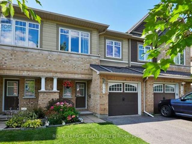 House for sale in Mulhurst Bay, Ontario