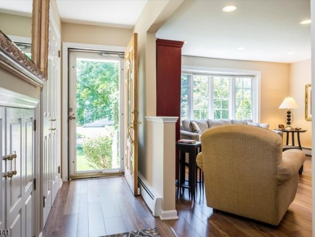 House for sale in Glen Rock, New Jersey